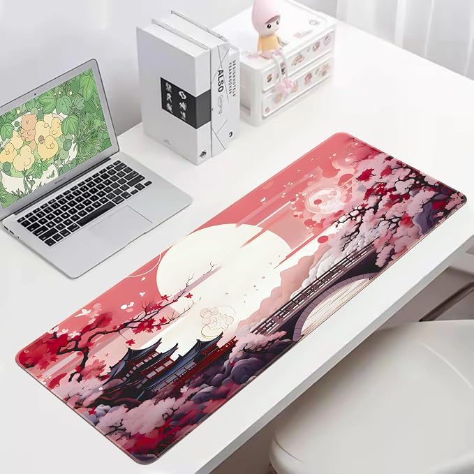 Cherry Tree