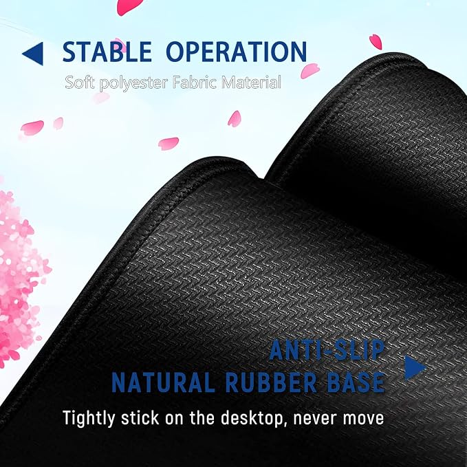 Yu-mouse Pad-3-m376