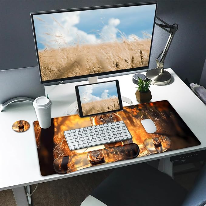Fd-mousepad-7-n403