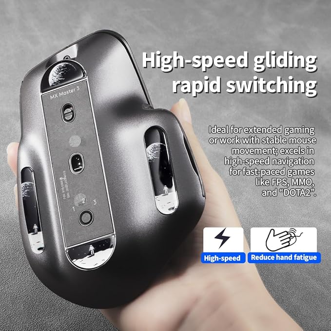 Earth Pattern