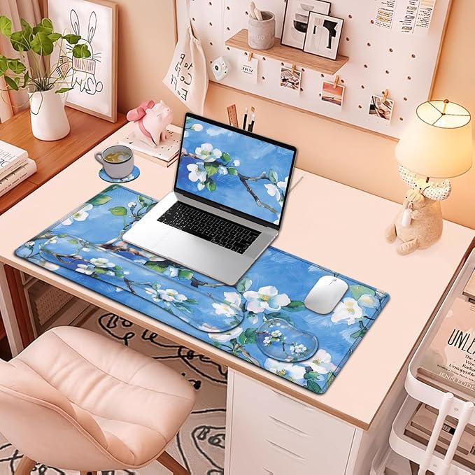 Yu-mouse Pad-3-i253
