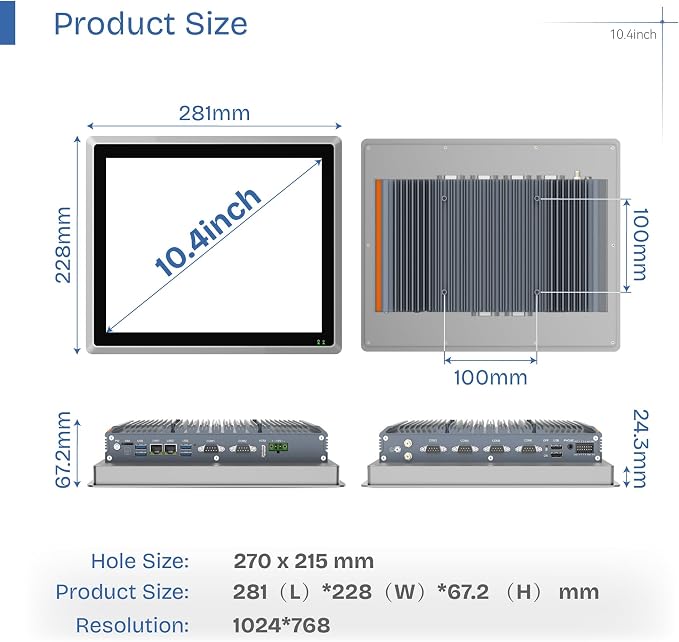 I5-10310U