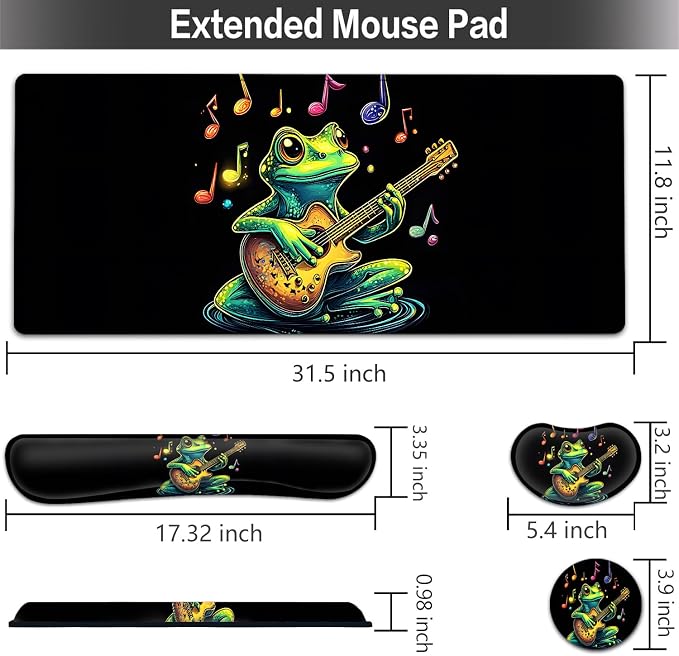 Fd-mousepad-7-n409