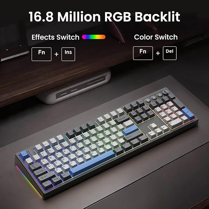 Carbon Black