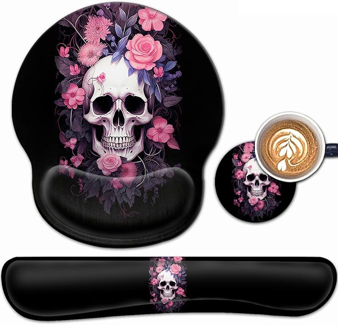 Yvb-mouse Pad -7-a-21