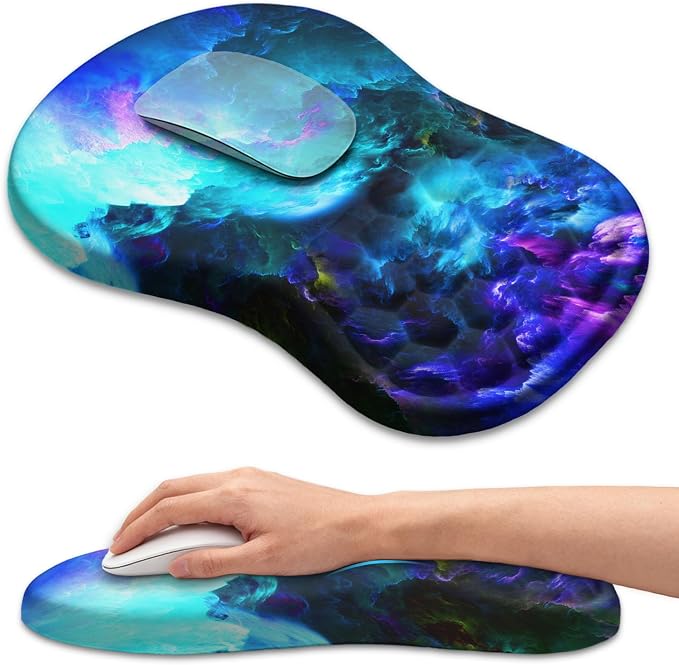 Nebula