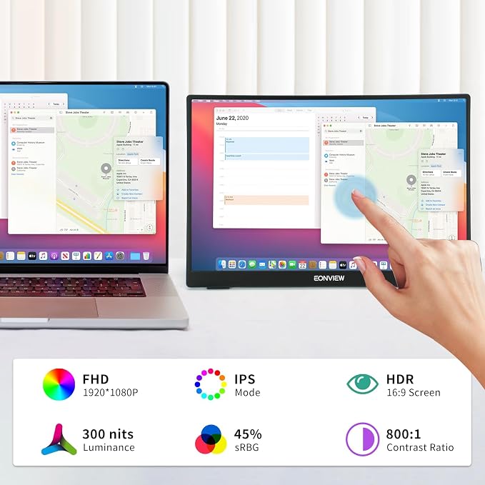 __DEFAULT__