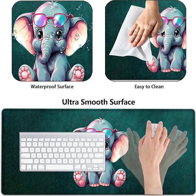 YVB-Mousepad-9-A-3