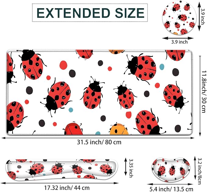 JV-Mouse pad-14-A-1
