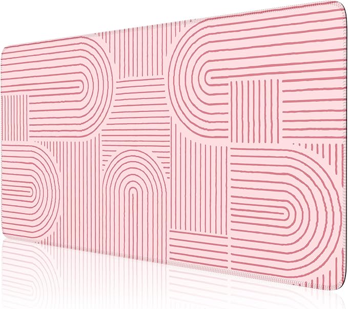 Line-Pink