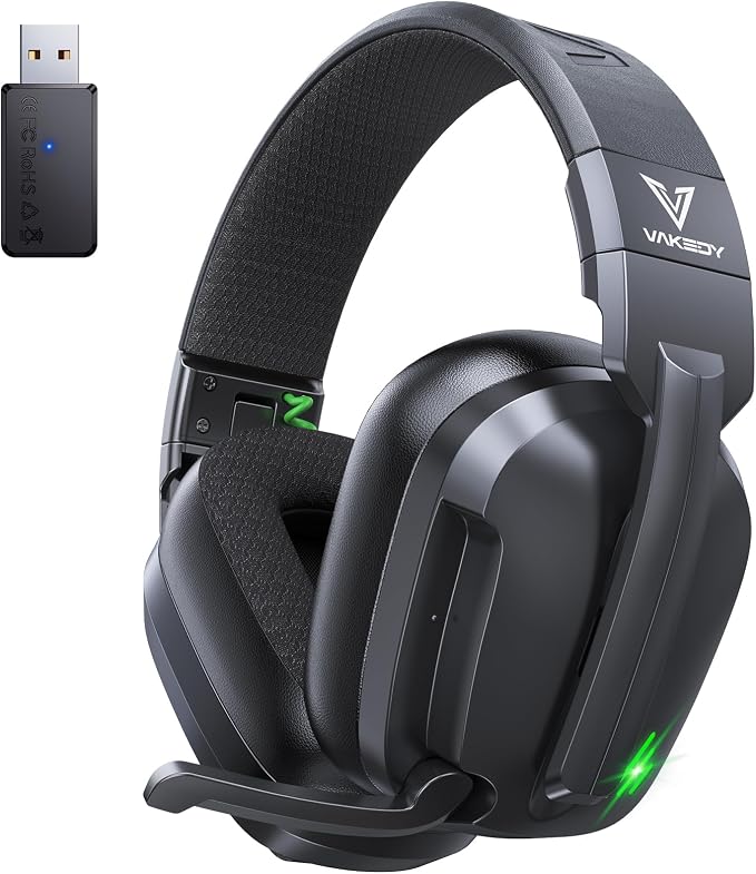 Obsidian Black