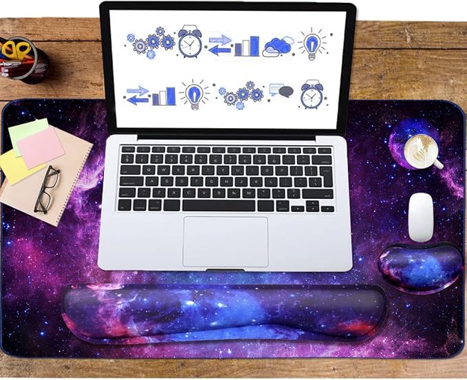 Galaxy