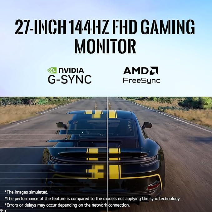 27-144-FHD-Tilt+Height