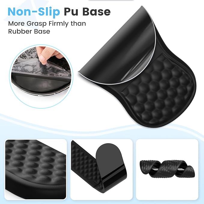 Slod Black