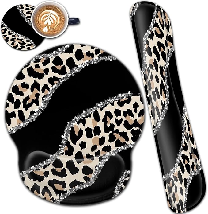 Yvb-mouse Pad -1-a-3