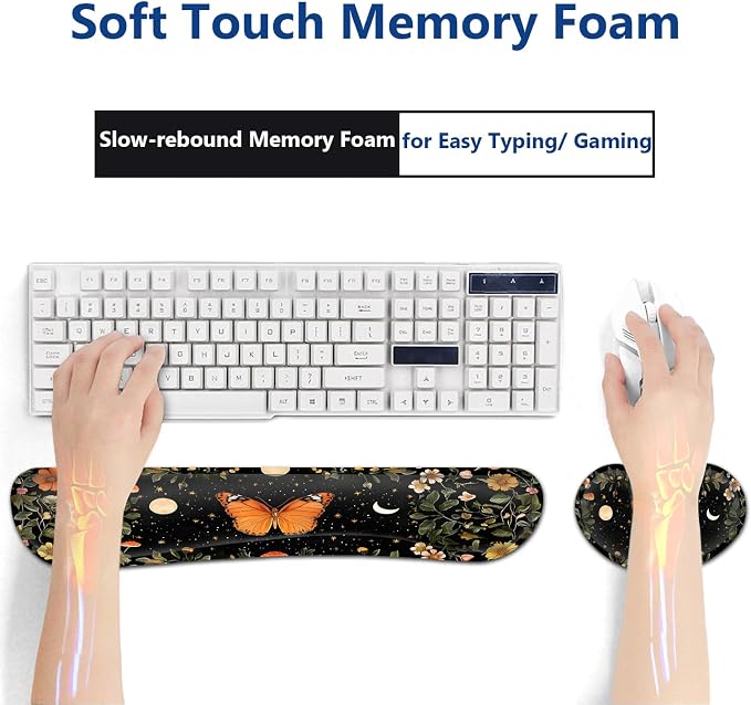 Yu-mouse Pad-3-g191