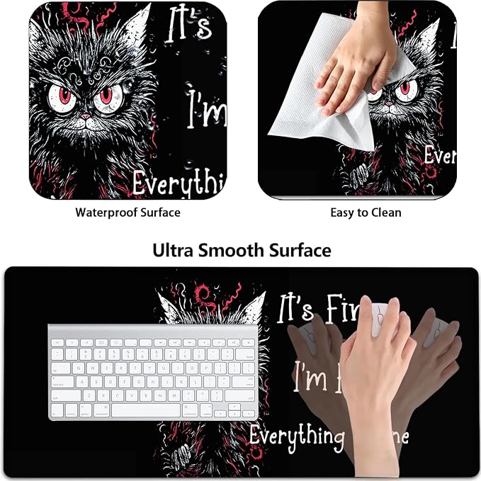 YVB-Mousepad-9-A-16