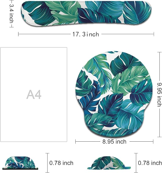 Leaf