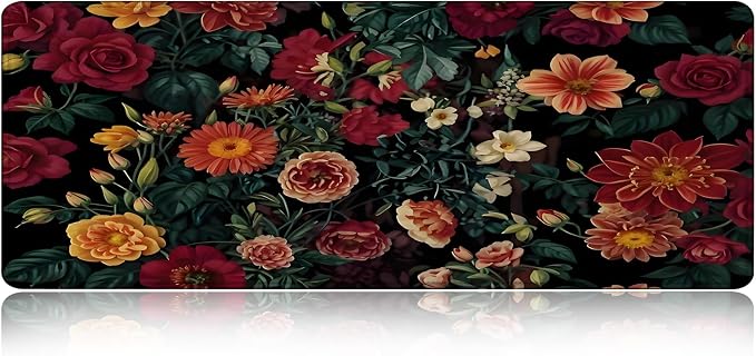 Flower Garden