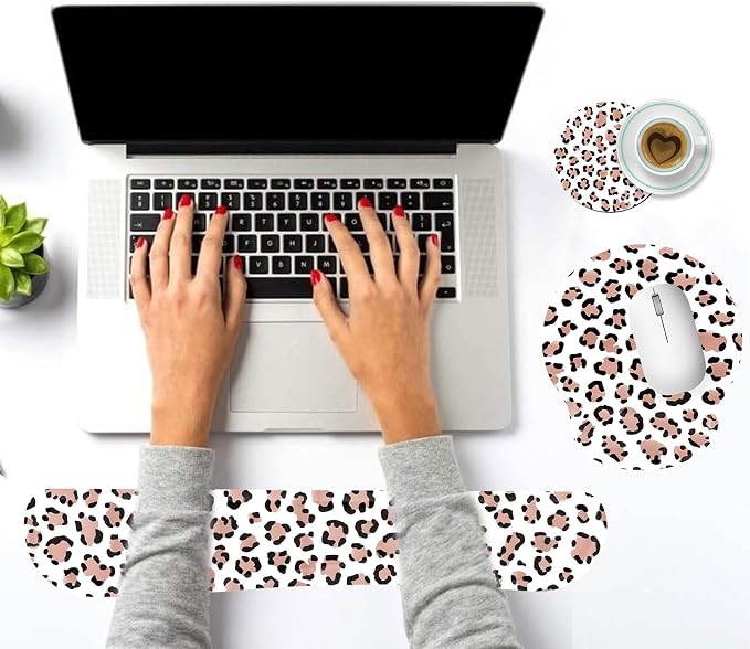 Leopard Print
