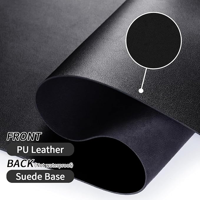 Black-wrist Rest