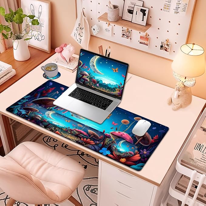 Yu-mouse Pad-3-i245