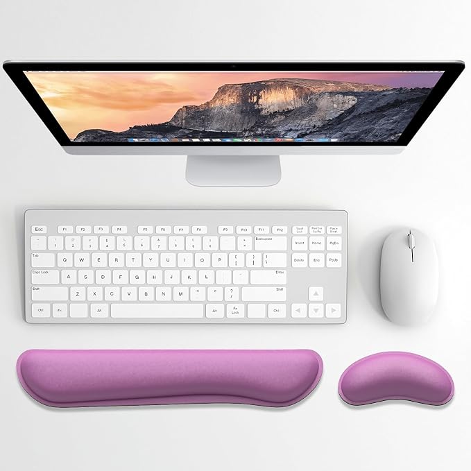 Radiant Orchid