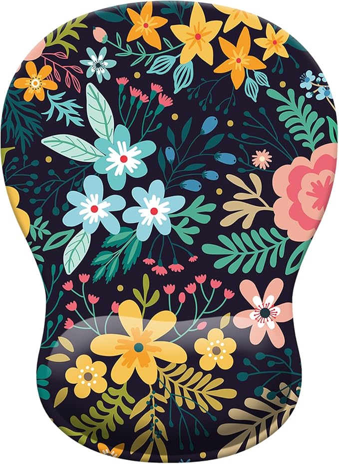Flowers 03