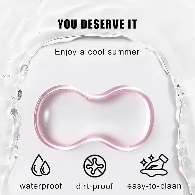 Pink Wave