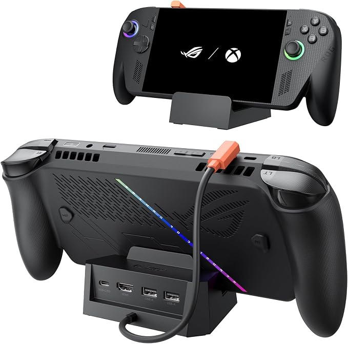 4-IN-1