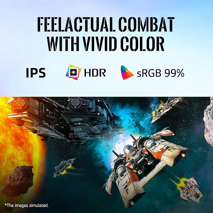 27-144-FHD-Tilt+Height