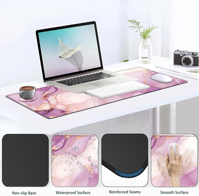 JV-Mouse pad-14-A-16