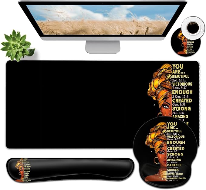 JV-Mouse pad-15-A-24