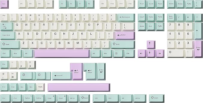 Mint v2