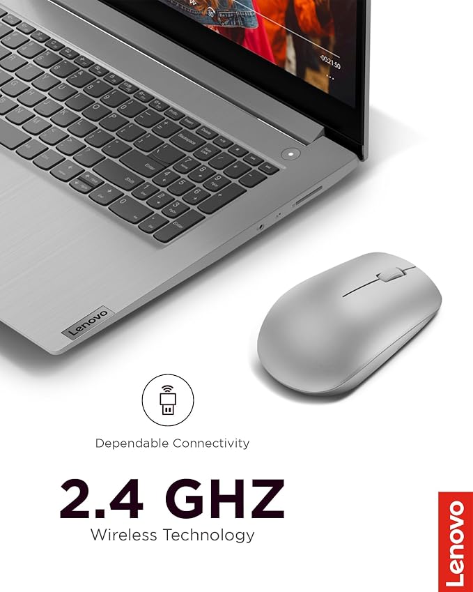 Platinum Grey