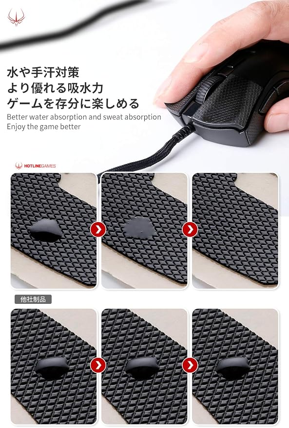 For Viper V3 Pro