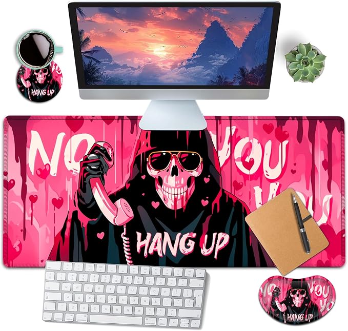 YVB-Mousepad-10-F-171