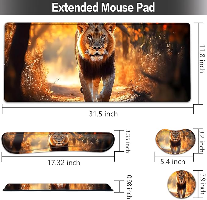 Fd-mousepad-7-n403