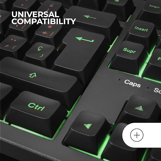 __DEFAULT__