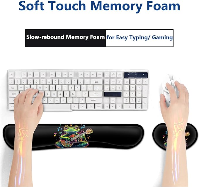 Yu-Mouse Pad-3-C62