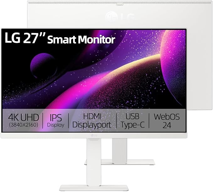 27-60-UHD-Tilt-Type-C