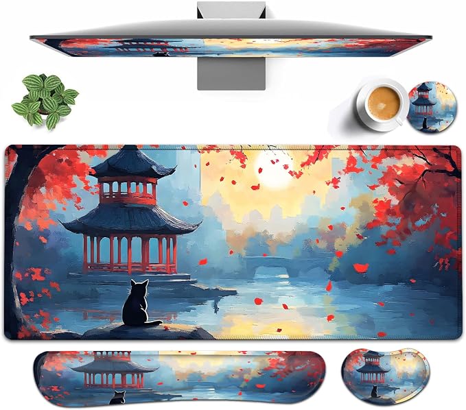Fd-mousepad-7-n401