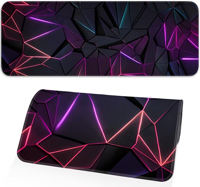 Geometric color