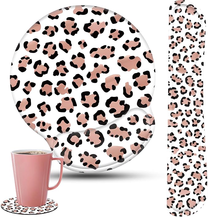 Leopard Print