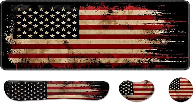 National Flag