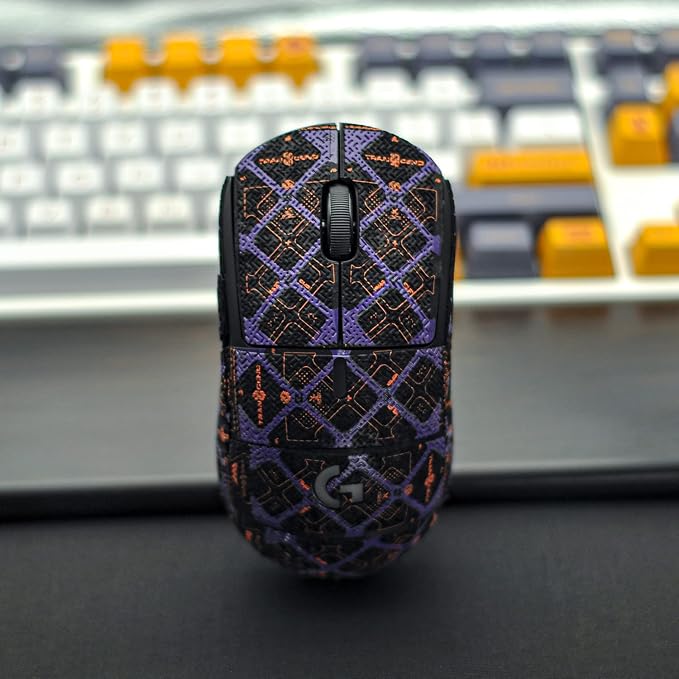 __DEFAULT__