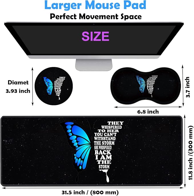HTT-H3-Mouse 020