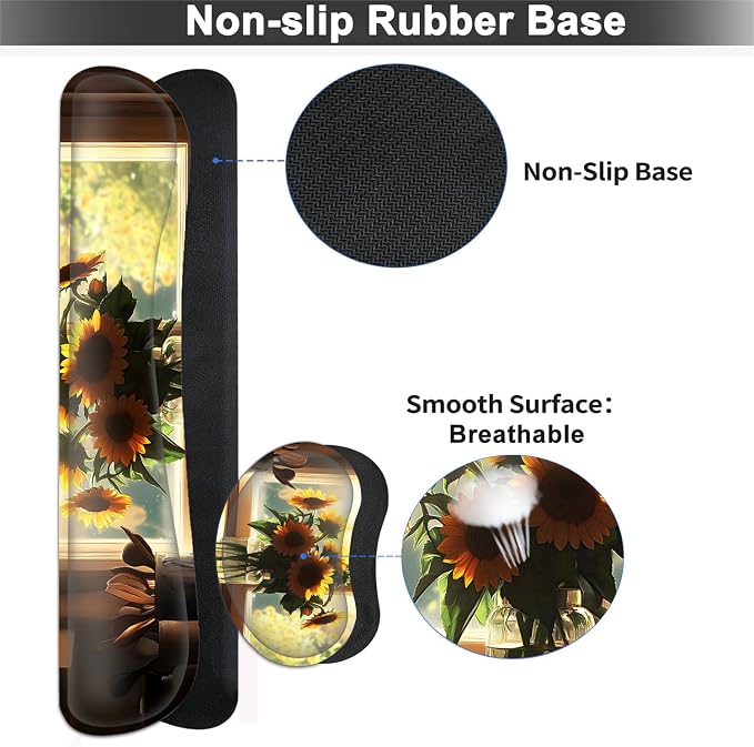 Fd-mousepad-7-n405