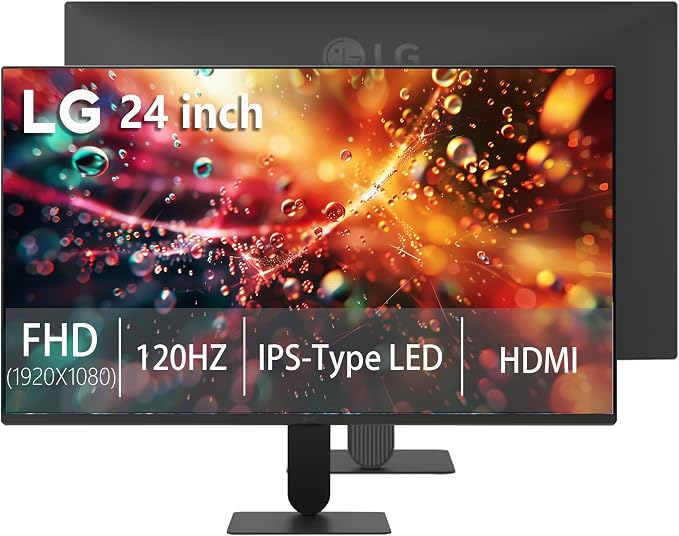 24-120hz-FHD-Tilt