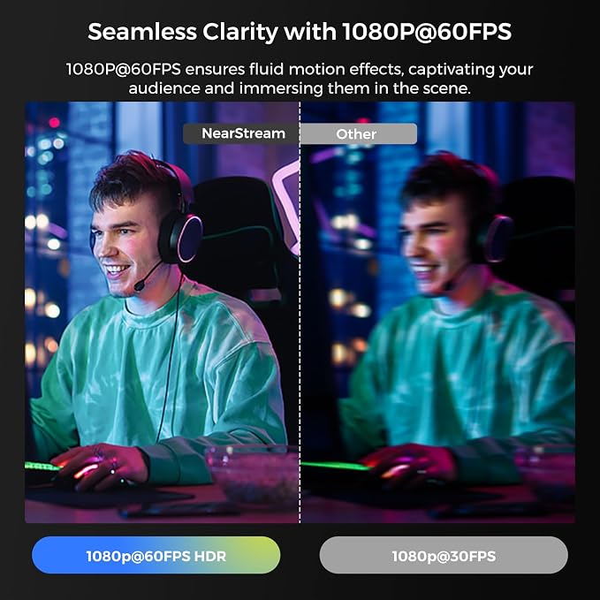 __DEFAULT__